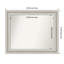 Miroir de salle de bain mural Parlor-867260026