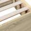 Peltz Bed-9652394-9652397