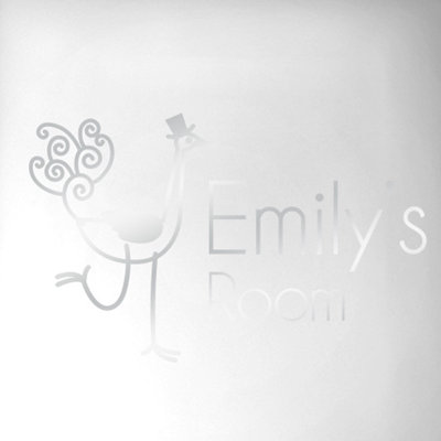 Animals Wall Decal