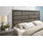 Burrigan Standard Bed-1953160999