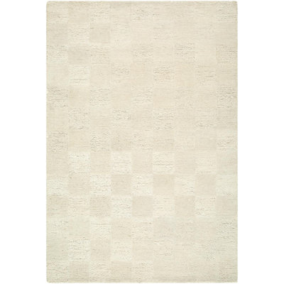 Divine Handmade Area Rug
