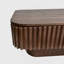 Table basse 38,6 po