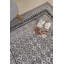 Tapis gris Jovannah-1437418038
