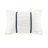 Microfiber Printed Comforter7 Piece  Set-115820638