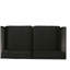 MAYA BAY MP1 LOVESEAT