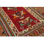 Tapis Kilim