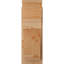 Persienne impériale traditionnelle-31649574-106951962
