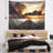 Polyester Tapestry-28507351