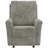 Belton Power Rocker Recliner-1799962727