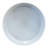 Dimmable Round Flush Mount