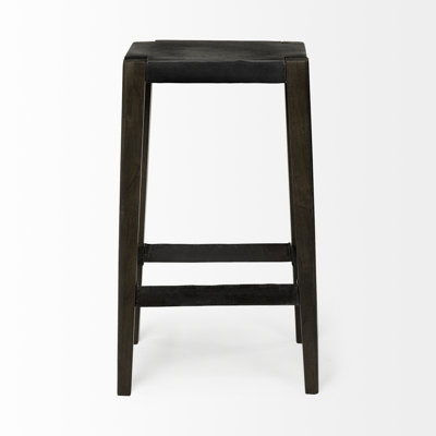 Nolani Bar & Counter Stool
