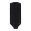 Laurelton 6'' Table Vase-973863498