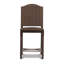 San Marco Outdoor Bar Stool