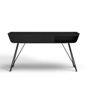 https://assets.wfcdn.com/im/18490478/resize-h300-w300%5Ecompr-r85/2732/273280775/Hemlen+59%27%27+Console+Table.jpg