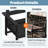 HDPE 2-Person Conversation Set-98502847-98502849