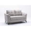 Causeuse Kaslik-1095308997