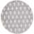 Rond 3 pi 3 po