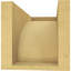 Corbeau de grain de bois Huntington-88291263