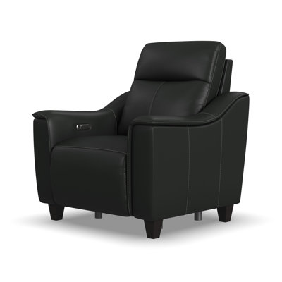 Warren Power Recliner