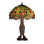 Tiffany Table Lamp