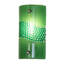 1 - Light Flush Mounted Sconce