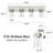 Imko Vanity Light-213337723-236206282