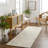 Nishank Area Rug EVL2300-70927666
