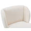 Tabouret de comptoir 26 po Nehamiah-87908937-87908938