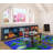 Joy Carpets Shady Grove Area Rug-20721909
