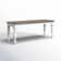 Colne Dining Bench
