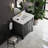 Brookfield 36'' Single Bathroom Vanity with Top-115692631-113399153-113399157