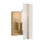 Dex 1 - Light Bath Sconce