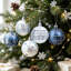 Christmas Decorations-1055345766