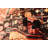 Anadol Black Rug 5'3" x 11'0"