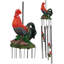 Carillon Kyon Rooster Resonant
