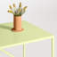 Table Strut-94947735-94947736-123139677