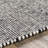 Williamsburg Wool Southwestern Indoor Rug-1227714445