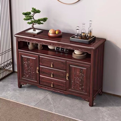 Buffet Classical Home