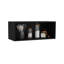 Armoire murale H 12 po, 1 tablette spacieuse-2017145537