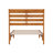 Areya Bed Kids Bed-1650418295-1650418282