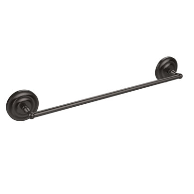 Leamore Wall Towel Bar