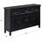 Wartow Raised Panel Door Chest-1563526914