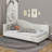 L-Shaped Linen Daybed-836686943-836686939