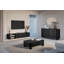 Dayzee Coffee Table with Storage-229810508