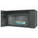 30" 2.1 Cu. Ft. Over-the-Range Convertible Microwave with Sensor Cooking