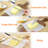 Abiud Stainless Steel Butter Knife