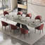 Ensemble repas 9 pièces Karus-1924293715-1924662800