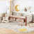 Beige n'est pas disponible