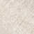 White Linen selected