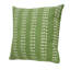 Coussin en coton Polka-2052828696